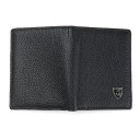 Portefeuille en cuir pour homme M453 2