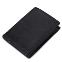 Portefeuille en cuir pour homme M603 2