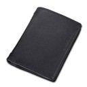 Portefeuille en cuir pour homme M603 4