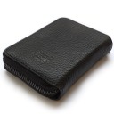 Portefeuille en cuir pour homme M646 3