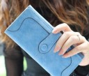 Portefeuille Femme J3187 15