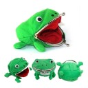 Portefeuille Grenouille 2