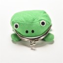 Portefeuille Grenouille 3