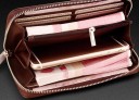 Portefeuille long pour homme 2