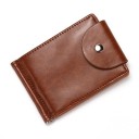 Portefeuille pour cartes et billets M143 5