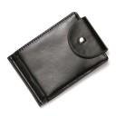 Portefeuille pour cartes et billets M143 6