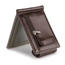 Portefeuille pour cartes et billets M143 2