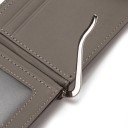 Portefeuille pour cartes et billets M143 3