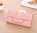 Portefeuille pour femmes au design magnifique J2801 3