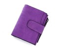 Portefeuille pour femmes Herald J2999 15