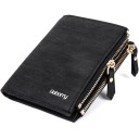 Portefeuille pour homme avec zip M438 1