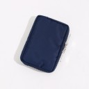 Portefeuille pour homme avec zip M530 2