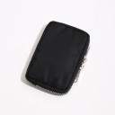 Portefeuille pour homme avec zip M530 1