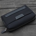 Portefeuille pour homme grand M467 5
