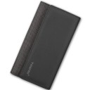 Portefeuille pour homme grand M468 2