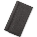 Portefeuille pour homme grand M468 3