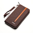 Portefeuille pour homme grand M551 4