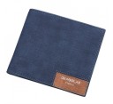 Portefeuille pour homme M458 4