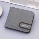Portefeuille pour homme M642 2