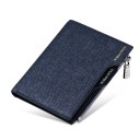 Portefeuille pour homme M645 4
