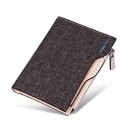 Portefeuille pour homme M645 5