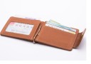 Portefeuille pour homme stylé J2274 5