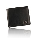 Portefeuille pour homme Vosicar J1443 11