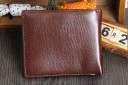 Portefeuille pour homme Vosicar J1443 4
