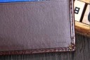 Portefeuille pour homme Vosicar J1443 8