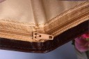 Portefeuille pour homme Vosicar J1443 10