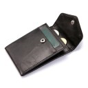 Portefeuille pour homme 1