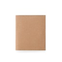 Portefeuille ultra fin pour femmes 5