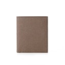 Portefeuille ultra fin pour femmes 4