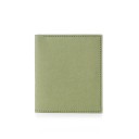 Portefeuille ultra fin pour femmes 6
