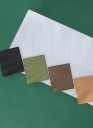 Portefeuille ultra fin pour femmes 1