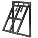 Portes pour chiens et chats T1819 3