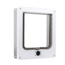 Portes pour chiens et chats T1820 6