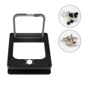 Portes pour chiens et chats T1820 3