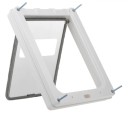 Portes pour chiens et chats T1823 4