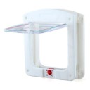 Portes pour chiens et chats T1824 3