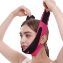 Porteur de visage liftant 4