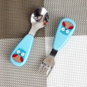 Posate per Bambini J592 15