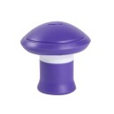 Posizionatore per la mascella e i muscoli facciali T915 3