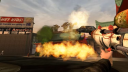 Postal 2 Steam CD-avain 7