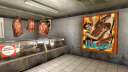 Postal 2 Steam CD Kľúč 5