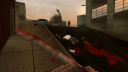Postal 2 Steam CD Sleutel CD Sleutel 6
