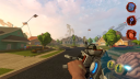 POSTAL: Brain Damaged PC Steam Fiók 3