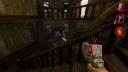 POSTAL : Compte Steam PC Brain Damaged 2