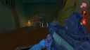 POSTAL : Compte Steam PC Brain Damaged 4
