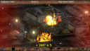 POSTAL Redux Steam CD-avain 6